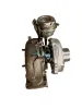 Lader, Aufladung TURBO-MOT 682142R Bild Lader, Aufladung TURBO-MOT 682142R