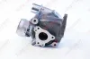 Lader, Aufladung TURBO-MOT 682572R Bild Lader, Aufladung TURBO-MOT 682572R