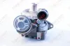 Lader, Aufladung TURBO-MOT 682572R Bild Lader, Aufladung TURBO-MOT 682572R