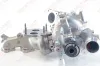 Lader, Aufladung TURBO-MOT 682903 Bild Lader, Aufladung TURBO-MOT 682903