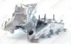 Lader, Aufladung TURBO-MOT 682903 Bild Lader, Aufladung TURBO-MOT 682903