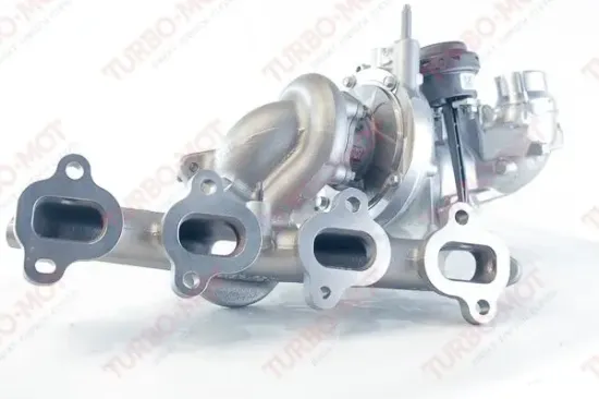 Lader, Aufladung TURBO-MOT 682903 Bild Lader, Aufladung TURBO-MOT 682903