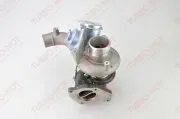 Lader, Aufladung TURBO-MOT 683172