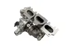 Lader, Aufladung TURBO-MOT 683413 Bild Lader, Aufladung TURBO-MOT 683413