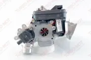 Lader, Aufladung TURBO-MOT 683413