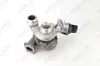 Lader, Aufladung TURBO-MOT 683582 Bild Lader, Aufladung TURBO-MOT 683582