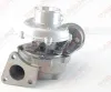 Lader, Aufladung TURBO-MOT 683682 Bild Lader, Aufladung TURBO-MOT 683682