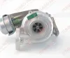 Lader, Aufladung TURBO-MOT 683682 Bild Lader, Aufladung TURBO-MOT 683682