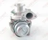 Lader, Aufladung TURBO-MOT 683682 Bild Lader, Aufladung TURBO-MOT 683682