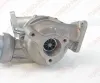 Lader, Aufladung TURBO-MOT 683682