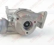Lader, Aufladung TURBO-MOT 683682