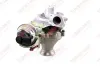 Lader, Aufladung TURBO-MOT 684603 Bild Lader, Aufladung TURBO-MOT 684603