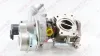 Lader, Aufladung TURBO-MOT 684762 Bild Lader, Aufladung TURBO-MOT 684762