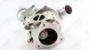 Lader, Aufladung TURBO-MOT 684762 Bild Lader, Aufladung TURBO-MOT 684762