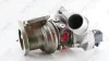 Lader, Aufladung TURBO-MOT 684762 Bild Lader, Aufladung TURBO-MOT 684762