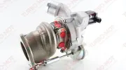 Lader, Aufladung TURBO-MOT 684762