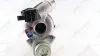 Lader, Aufladung TURBO-MOT 684762 Bild Lader, Aufladung TURBO-MOT 684762