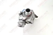 Lader, Aufladung TURBO-MOT 684892