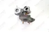 Lader, Aufladung TURBO-MOT 684892 Bild Lader, Aufladung TURBO-MOT 684892