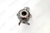 Lader, Aufladung TURBO-MOT 684892 Bild Lader, Aufladung TURBO-MOT 684892