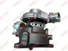 Lader, Aufladung TURBO-MOT 684903 Bild Lader, Aufladung TURBO-MOT 684903