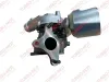 Lader, Aufladung TURBO-MOT 684903 Bild Lader, Aufladung TURBO-MOT 684903