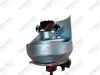Lader, Aufladung TURBO-MOT 684903 Bild Lader, Aufladung TURBO-MOT 684903