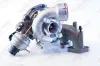 Lader, Aufladung TURBO-MOT 684972R Bild Lader, Aufladung TURBO-MOT 684972R