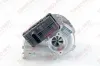Lader, Aufladung TURBO-MOT 684992 Bild Lader, Aufladung TURBO-MOT 684992