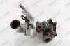 Lader, Aufladung TURBO-MOT 685513