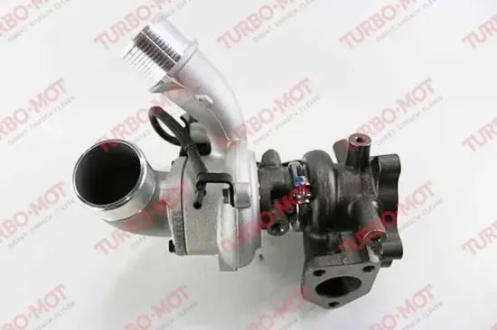 Lader, Aufladung TURBO-MOT 685513 Bild Lader, Aufladung TURBO-MOT 685513