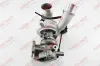 Lader, Aufladung TURBO-MOT 685513 Bild Lader, Aufladung TURBO-MOT 685513