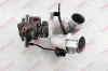 Lader, Aufladung TURBO-MOT 685513 Bild Lader, Aufladung TURBO-MOT 685513