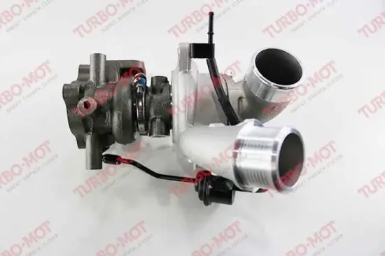 Lader, Aufladung TURBO-MOT 685513 Bild Lader, Aufladung TURBO-MOT 685513