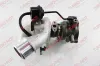 Lader, Aufladung TURBO-MOT 685513 Bild Lader, Aufladung TURBO-MOT 685513