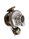 Lader, Aufladung TURBO-MOT 686042R