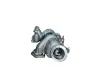Lader, Aufladung TURBO-MOT 686603 Bild Lader, Aufladung TURBO-MOT 686603