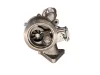 Lader, Aufladung TURBO-MOT 686952 Bild Lader, Aufladung TURBO-MOT 686952