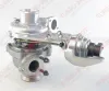 Lader, Aufladung TURBO-MOT 687182R