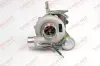 Lader, Aufladung TURBO-MOT 687692