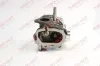 Lader, Aufladung TURBO-MOT 687692 Bild Lader, Aufladung TURBO-MOT 687692