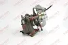 Lader, Aufladung TURBO-MOT 687692 Bild Lader, Aufladung TURBO-MOT 687692