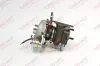 Lader, Aufladung TURBO-MOT 687692 Bild Lader, Aufladung TURBO-MOT 687692