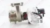 Lader, Aufladung TURBO-MOT 688013 Bild Lader, Aufladung TURBO-MOT 688013