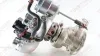 Lader, Aufladung TURBO-MOT 688013 Bild Lader, Aufladung TURBO-MOT 688013