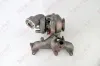 Lader, Aufladung TURBO-MOT 688772R Bild Lader, Aufladung TURBO-MOT 688772R