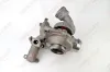Lader, Aufladung TURBO-MOT 688772R Bild Lader, Aufladung TURBO-MOT 688772R