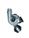 Lader, Aufladung TURBO-MOT 689472
