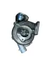 Lader, Aufladung TURBO-MOT 689472 Bild Lader, Aufladung TURBO-MOT 689472