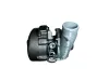 Lader, Aufladung TURBO-MOT 689472 Bild Lader, Aufladung TURBO-MOT 689472